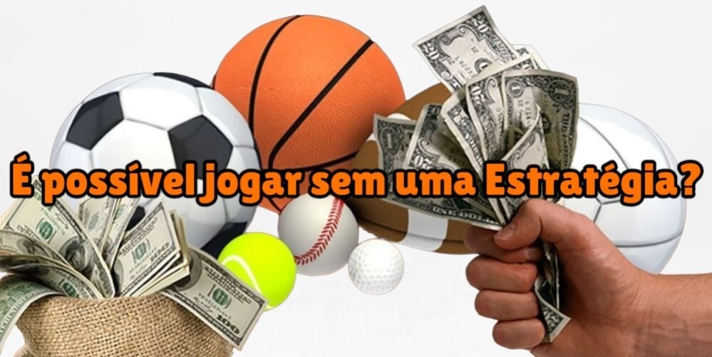 gerenciamento de bankroll, análise de desempenho, ferramentas online, estratégias avançadas, apostas esportivas.