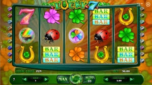 Lucky Beer, jogo de slots, Original TGJogo, bônus de cassino, estratégias de jogo.