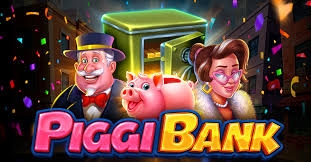 Piggy Gold, caça-níqueis, fazenda, PG Slots, prêmios