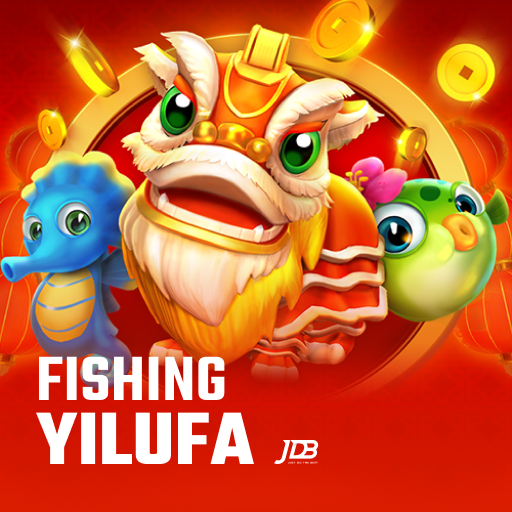 Fishing Yilufa, estratégias avançadas, rodadas bônus, jogos de slot, JDB Slots