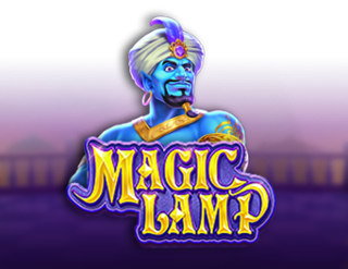 Magic Lamp, JILI Slots, gráficos, jogabilidade, bônus