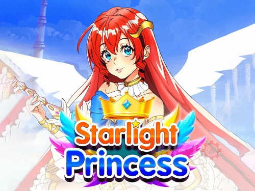 Starlight Princess, gráficos deslumbrantes, recursos especiais, estratégias avançadas, jogos de cassino