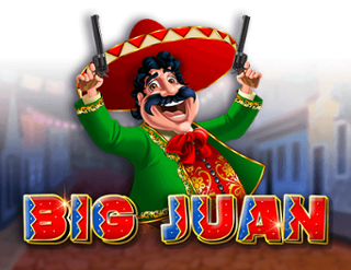  Big Juan, Pragmatic Play, slots online, promoções, volatilidade.