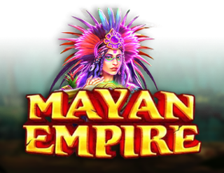  Mayan Empire, JILI Slots, slot online, bônus, giros grátis.