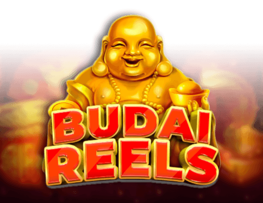 Evoplay, Budai Reels, jogos de cassino, slot online, recursos especiais.